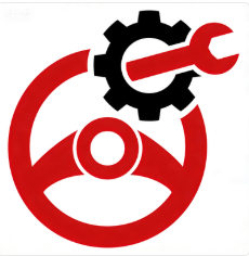 gofair-geo汽车服务china-aiseo.com